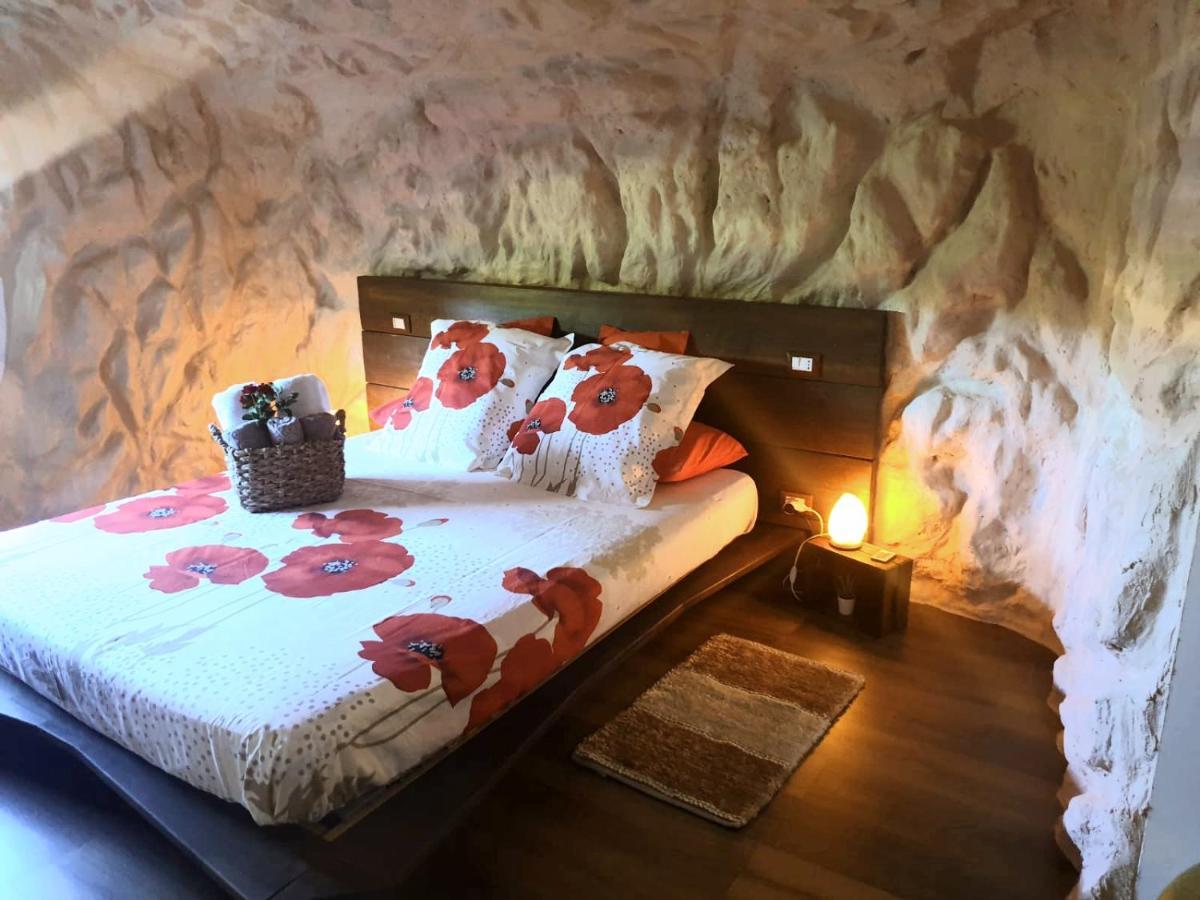 بيسكارا Favola Exclusive B&B المظهر الخارجي الصورة